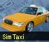 sim taxi